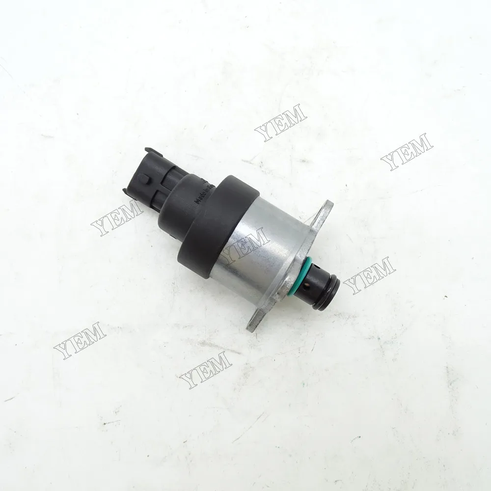 0928400647 Solemoid Valve for Bosch OEM Engine Parts 6