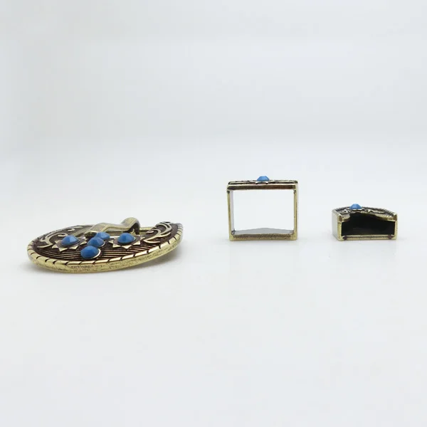 DK-ZK1840-19 front.jpg