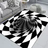 Ilusión de vórtice 3D-4
