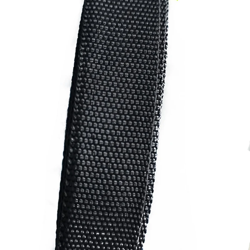 High Strength Sling Polyester Webbing