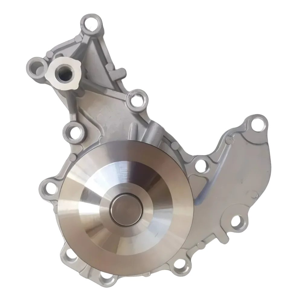 97167554 8971675540 8-97167554-0 8971361271 8-97136127-1 WPG-030 For Chevrolet Luv Dmax Water Pump BOMBA DE AGUA Isuzu 6VD1