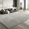 Grey-2