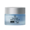 crema viso al sego