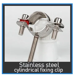 SS304 SS316L Stainless Steel Pipe fittings Welded oval head ball end cap fittings