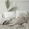 Khaki Grey