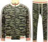 Verde militar