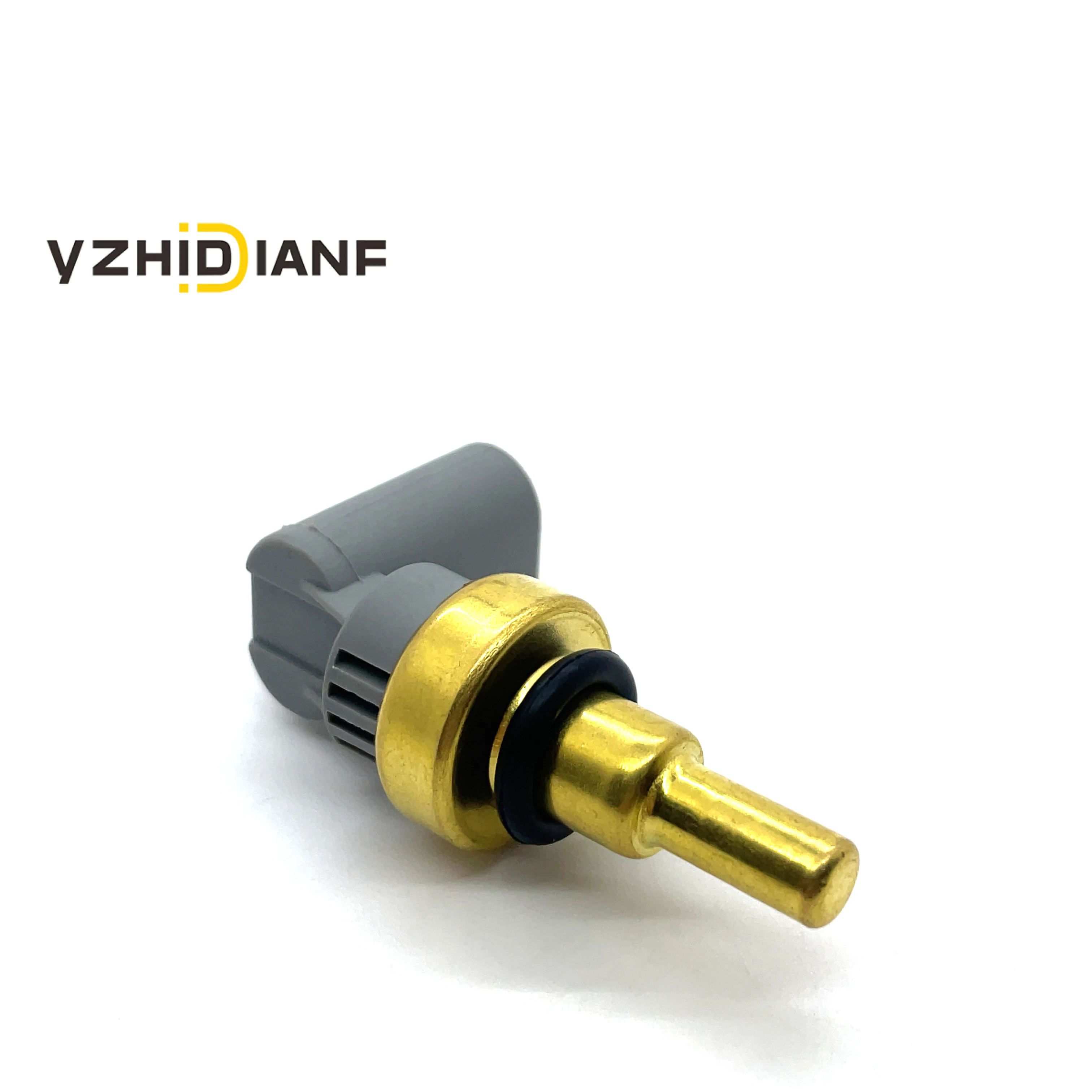 Chevrolet Aveo5 Pontiac G3 Coolant Temperature Sensor 96476965