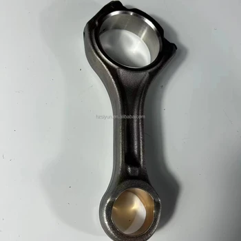 EC210BLC D6E Connecting Rod Volvo 20851091 DEUTZ TCD2012 L06 2V 04293425 04293426 Construction Machinery Part Model