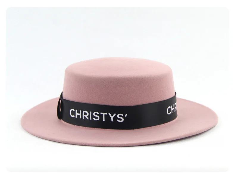 Розовая шляпа. Шляпа женская розовая. Шляпа Федора розовая женская. Розовая шляпа мужская.