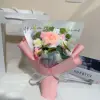 Rosa-07