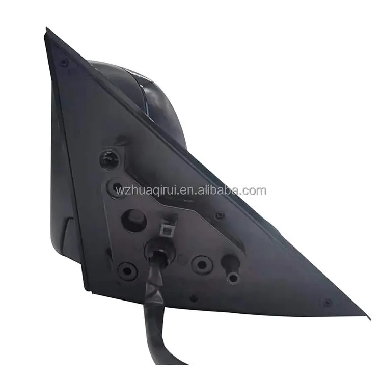 OE 87909-06440 87908-06440 Auto Part Folding Door Mirror Side