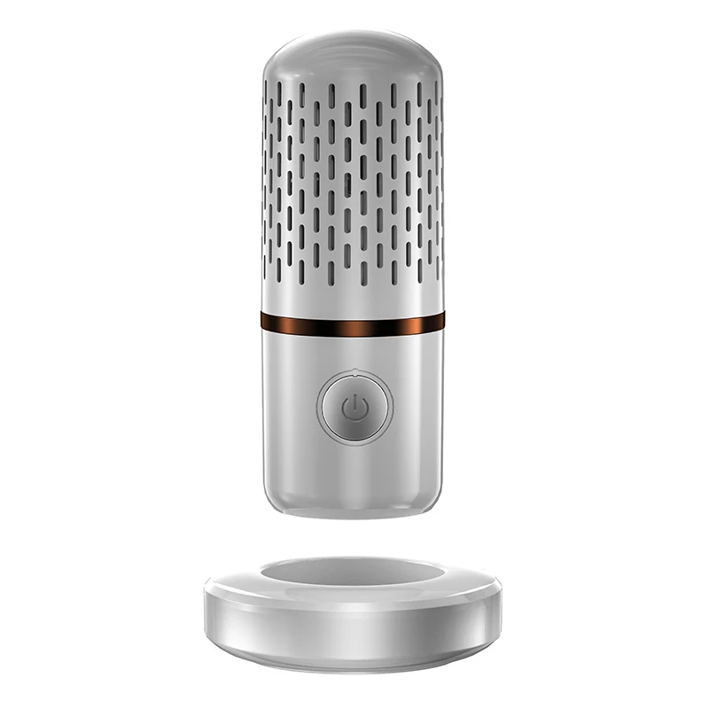 OEM портативный гипохлористая кислота для удаления остатков пестицидов очиститель фруктов и овощей стерилизатор стиральная