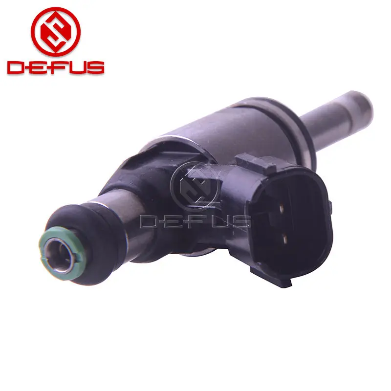 Defus Gdi Direct Fuel Injector Nozzle V V For