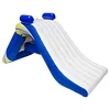 Blue-White 5
