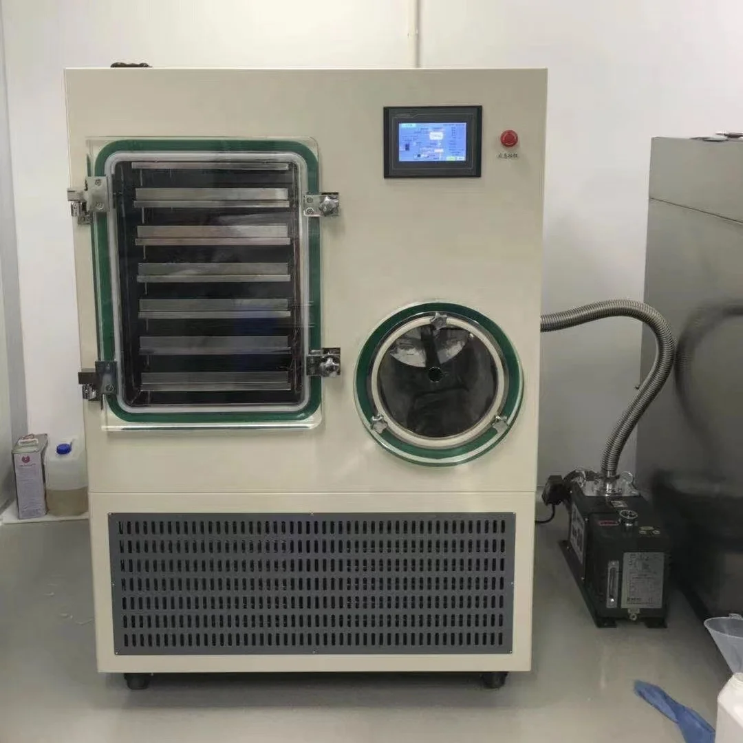 Large Food Freeze Dryer Buy Large Food Freeze Dryer,Large Food Freeze