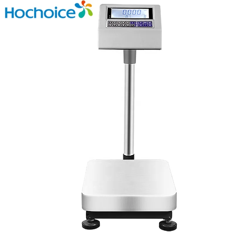 Advanced Level Balances(0.001g/1mg) - Shanghai Hochoice Apparatus  Manufacturer Co.,LTD