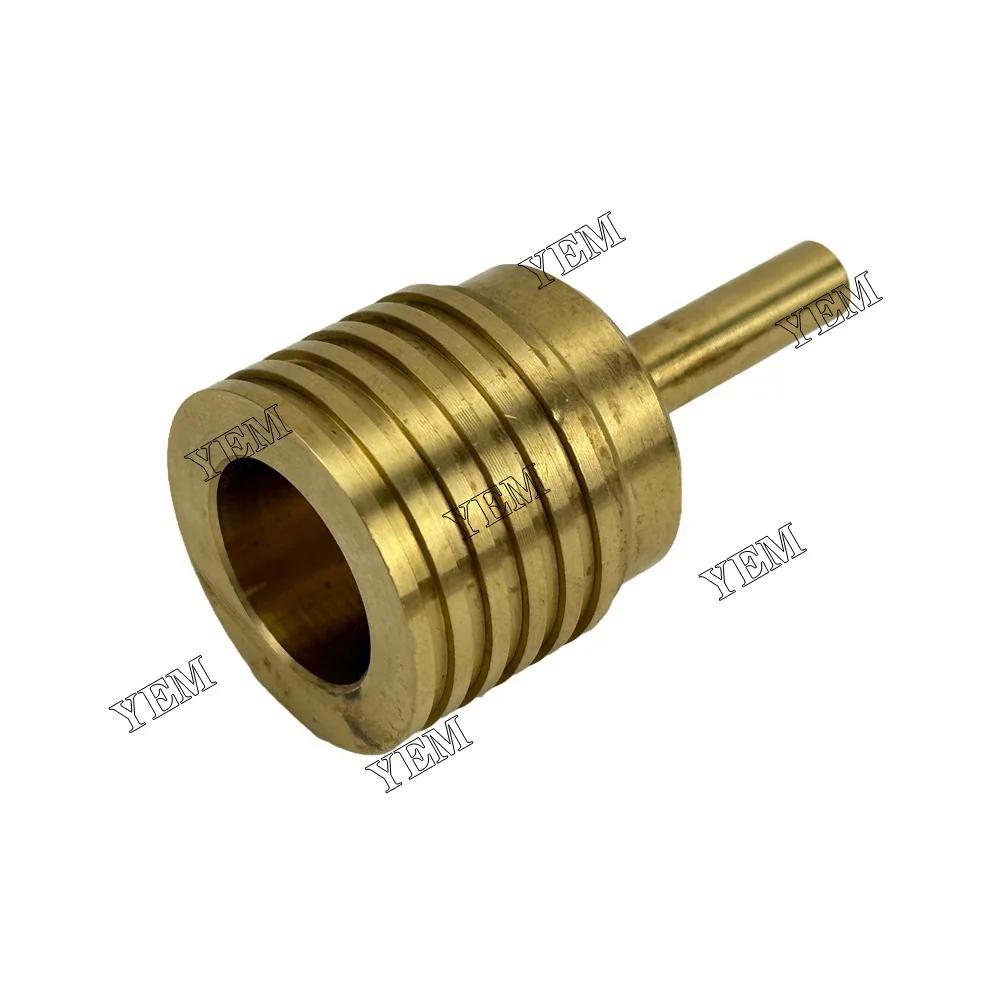 C9 Piston 1L-9064 for Caterpillar Engine Parts Manufacturer 3
