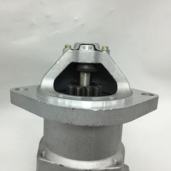 FIERTEスターターセット 3つ Amazon | Road Passion スターター クラッチ ワンウェイ