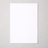 A4 Paper Printed Painting