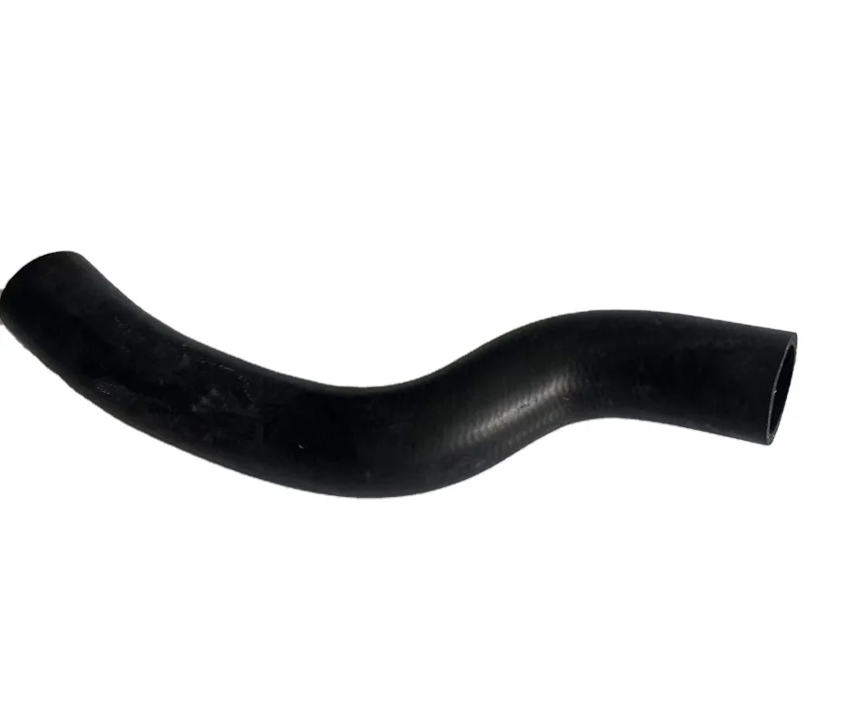 High Quality Auto Parts Engine Radiator Coolant Hose Water Pipe 21503-CX000 for Car