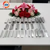 aluminum