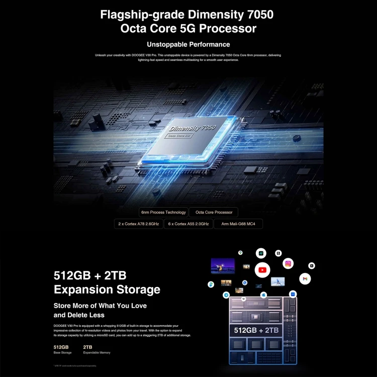 H88908c0af00e4d11b678e0855835c