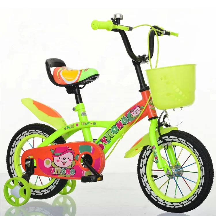 Flipkart Bicycle For Girl Age Mini Bicycle Kids For Girls Pink