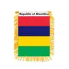Mauritius
