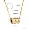 Gold16