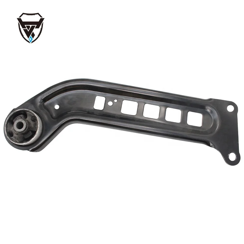 Chevrolet Malibu & Buick Junwei Rear under Bridge Control Arm