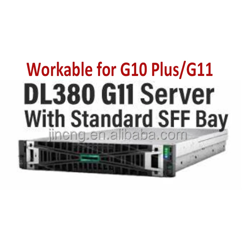 新品HPE型番P64706-B21 DDR5 SDRAM (1 x 64GB) 新品HPE型番P64706-B21
