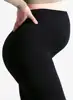 Nero