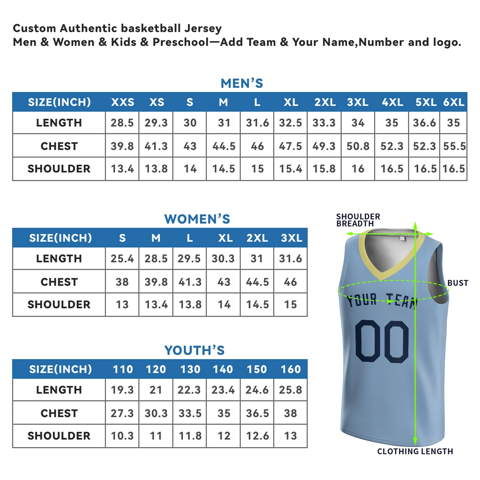 Wholesale Vintage Basketball Vest Embroidery Breathable Mesh Quick Dry 