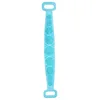 Bolso de los 60CM-Blue-Opp