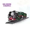 59098 sans boîte