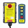 24V       Blue
