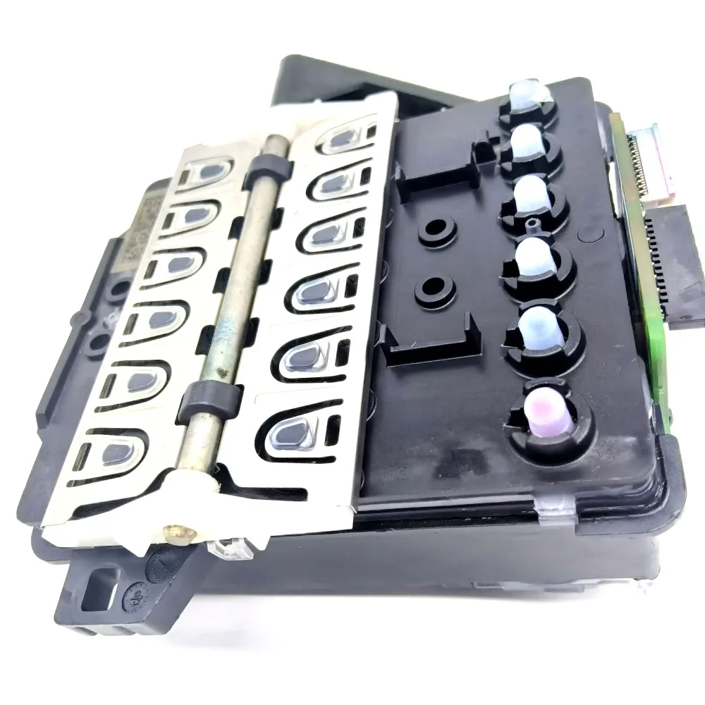 C8770A Printer Print Head for HP Photosmart 3210 C8188 C7280 8250 C6200 C6270 C5170 C6150 D7260 C6188 C5175 D7363 C7183 D7368