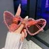 A07 prudenza-5600-rosa-diamante rosa