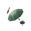 Verde (Reverso)