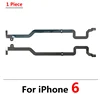 สำหรับ iPhone 6