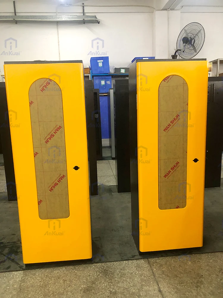 Instalasi Portal Otomatis Indonesia