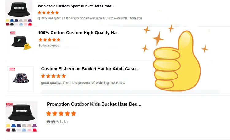 denim bucket hats.jpg