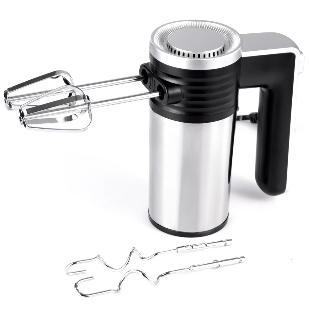 H88929cc88e6e46b2910cbfb29f8a7bba4