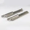 Stainless steel silver