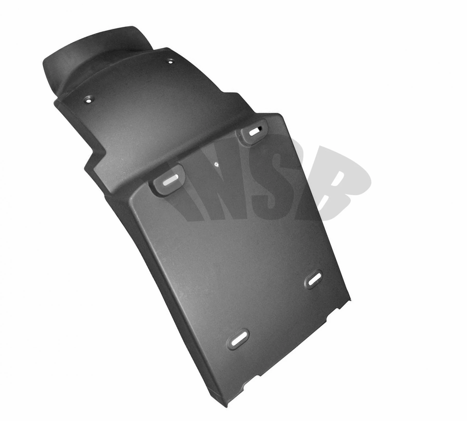 Mudguard for Volvo FH FM FH12 FM12 Truck Parts European Truck Body ...