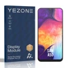 per Samsung A50
