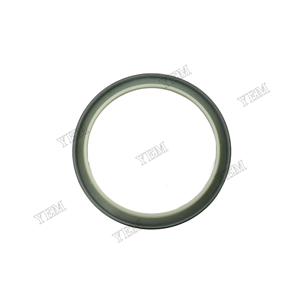 166-1496 Seal for Cat Engine Parts China Manufacturer 4