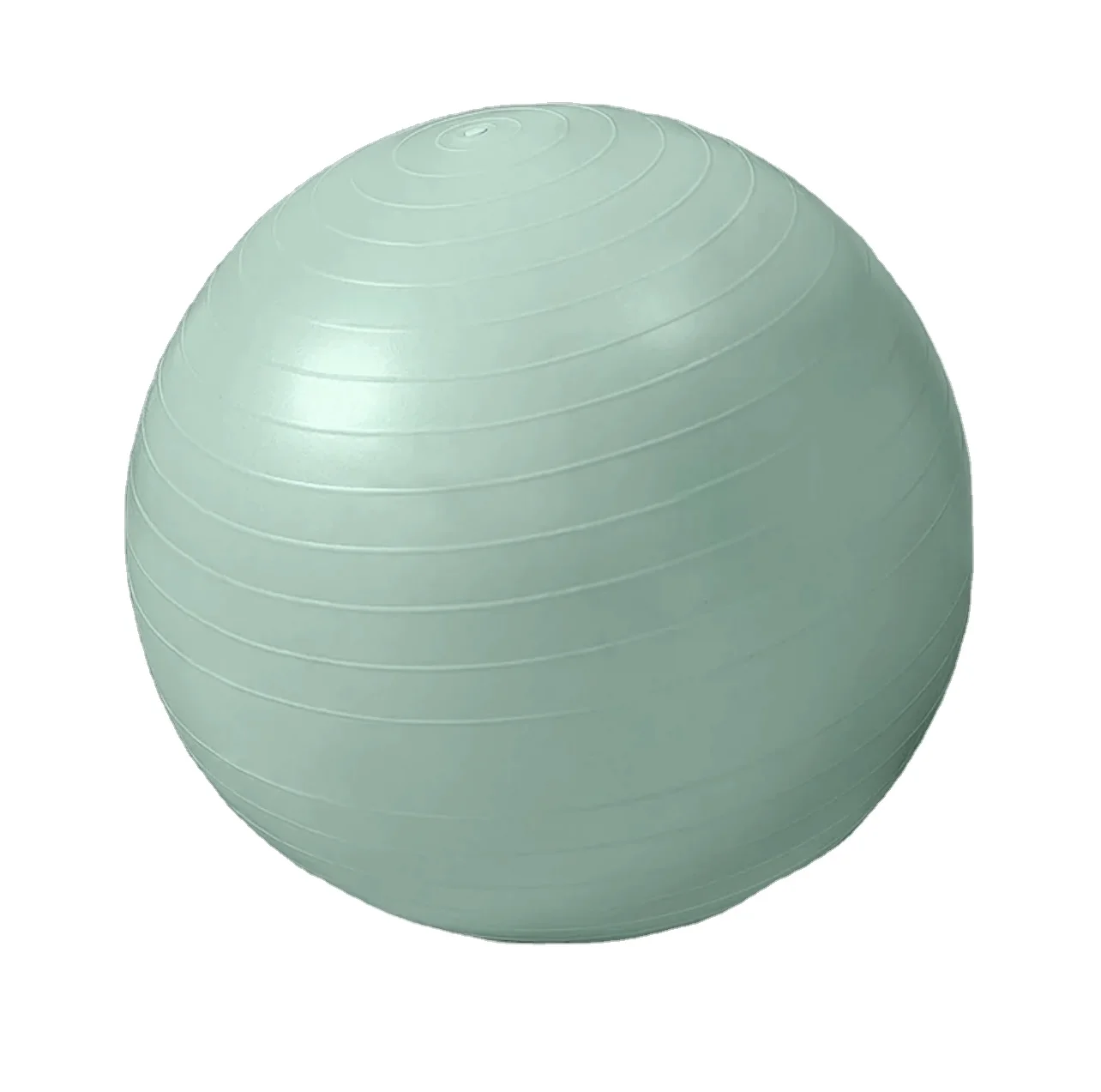 Exercise Ball Chair For Pregnancy & Physical Therapy Workout Fitness Home Gym Equipment 65cm