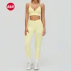 Cream Yellow