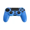 Medium Blue